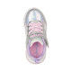 Skechers Sweetheart Lighs-Lets Shine
